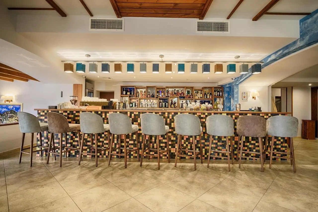 Katarino Spa Hotel Bansko