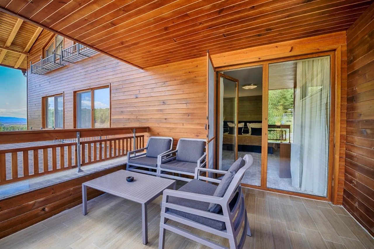 Katarino Spa Hotel Bansko