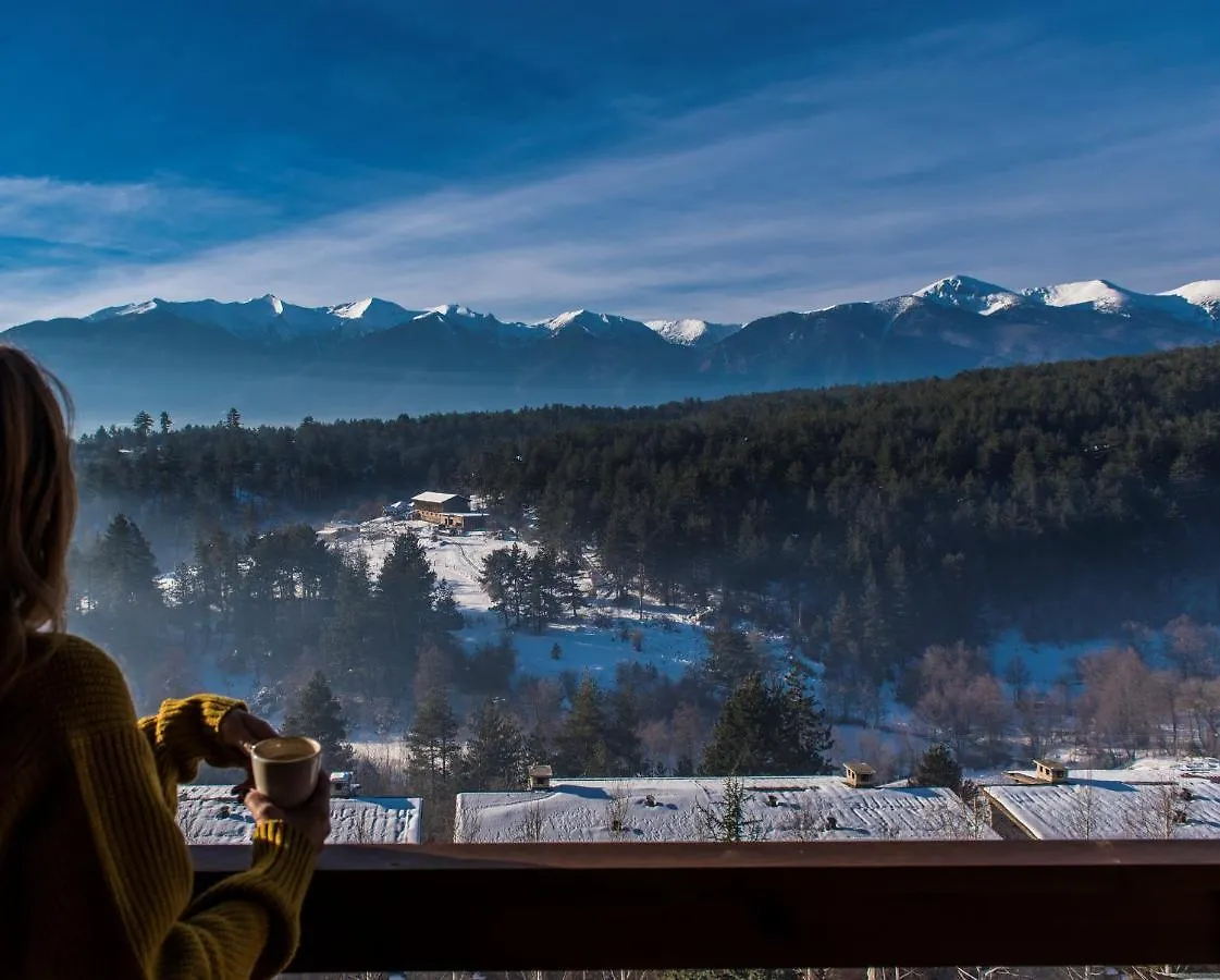 *****  Katarino Spa Hotel Bansko Bułgaria