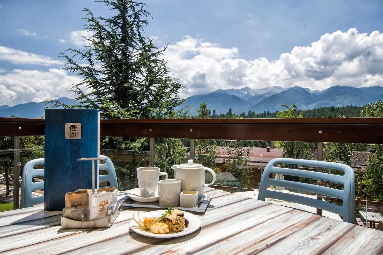 Katarino Spa Hotel Bansko
