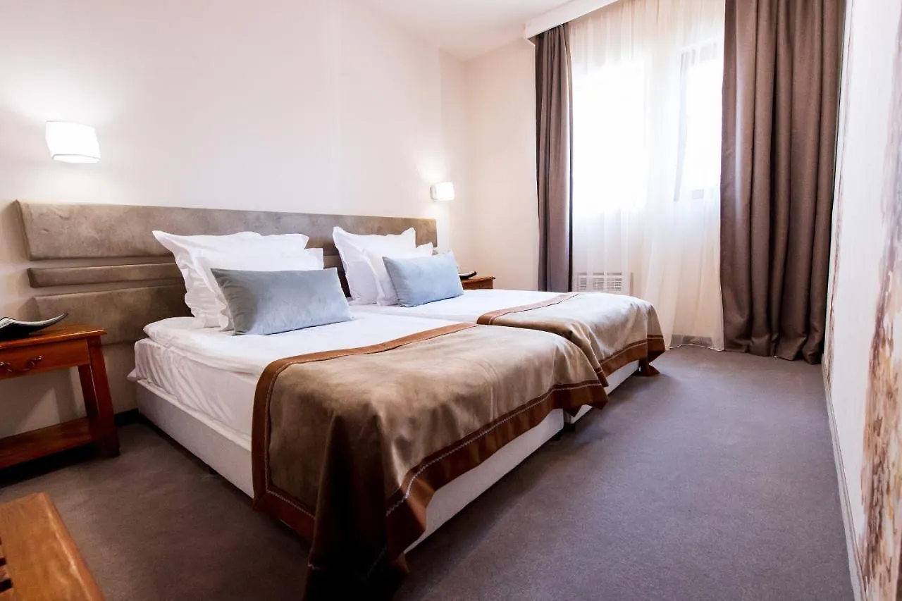 Katarino Spa Hotel Bansko