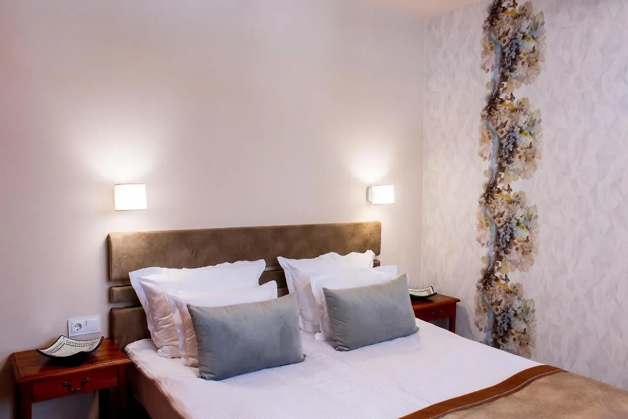 Katarino Spa Hotel Bansko 5*,  Bułgaria