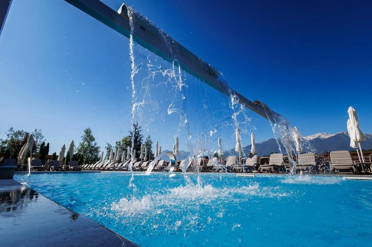 Katarino Spa Hotel Bansko