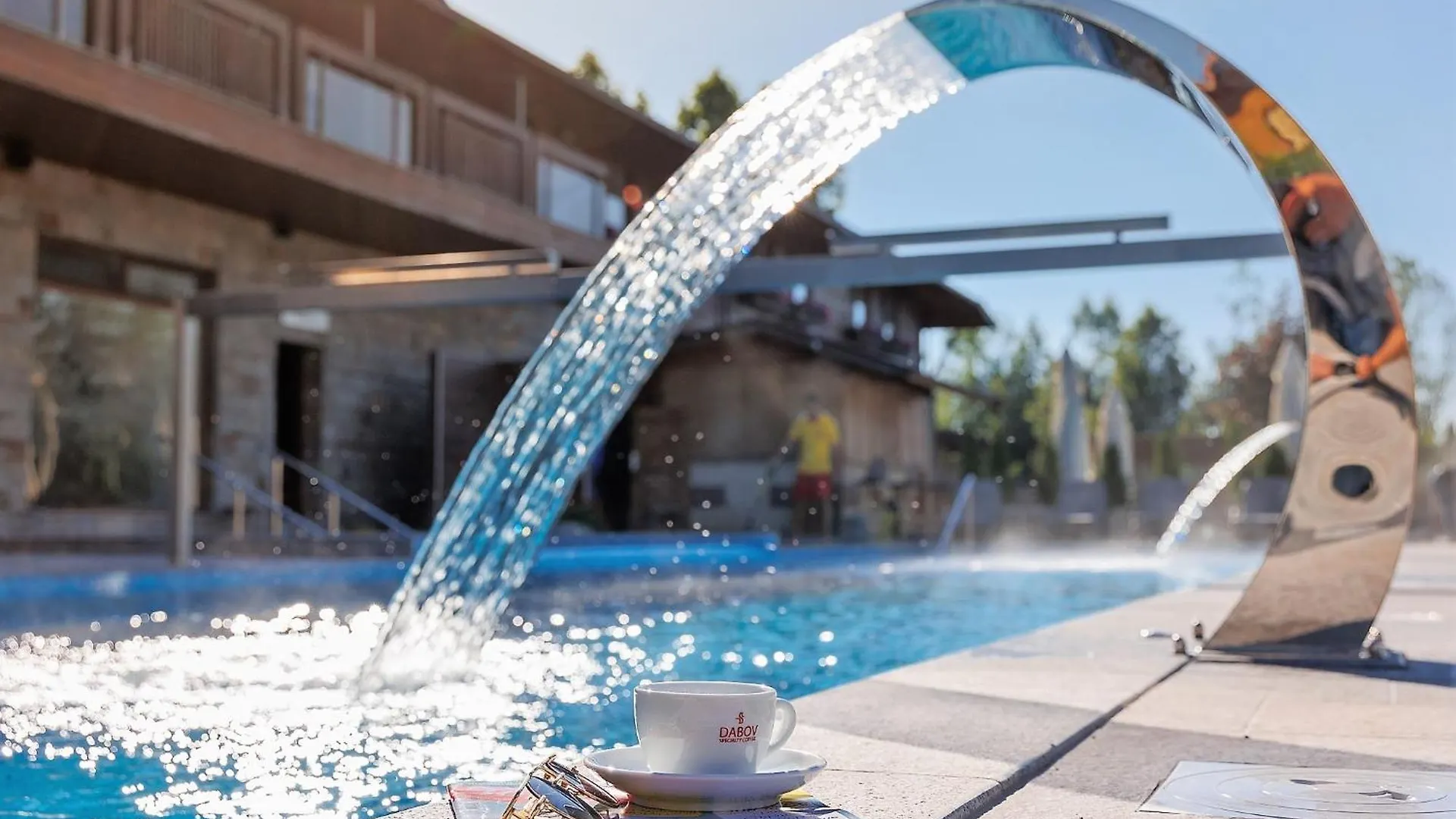 Katarino Spa Hotel Bansko 5*,  Bułgaria