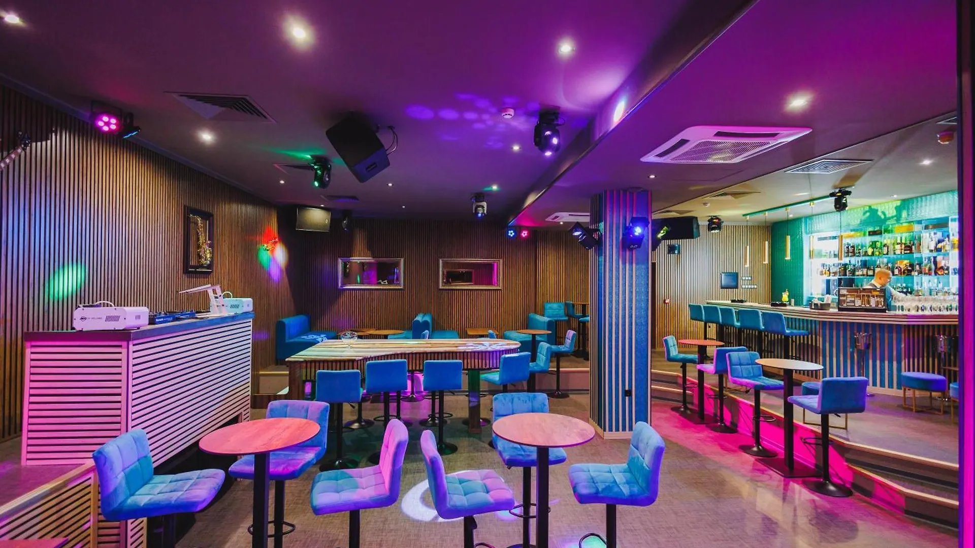 *****  Katarino Spa Hotel Bansko Bułgaria