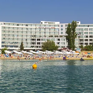 Neptun Slantschew brjag