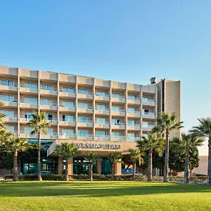 Grecian Park 5* Πρωταράς