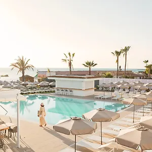 Sunprime - Adults Only 4* Πρωταράς