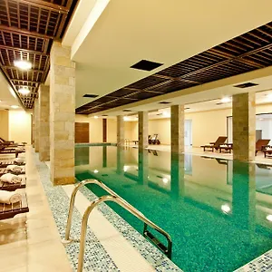 Astera Hotel