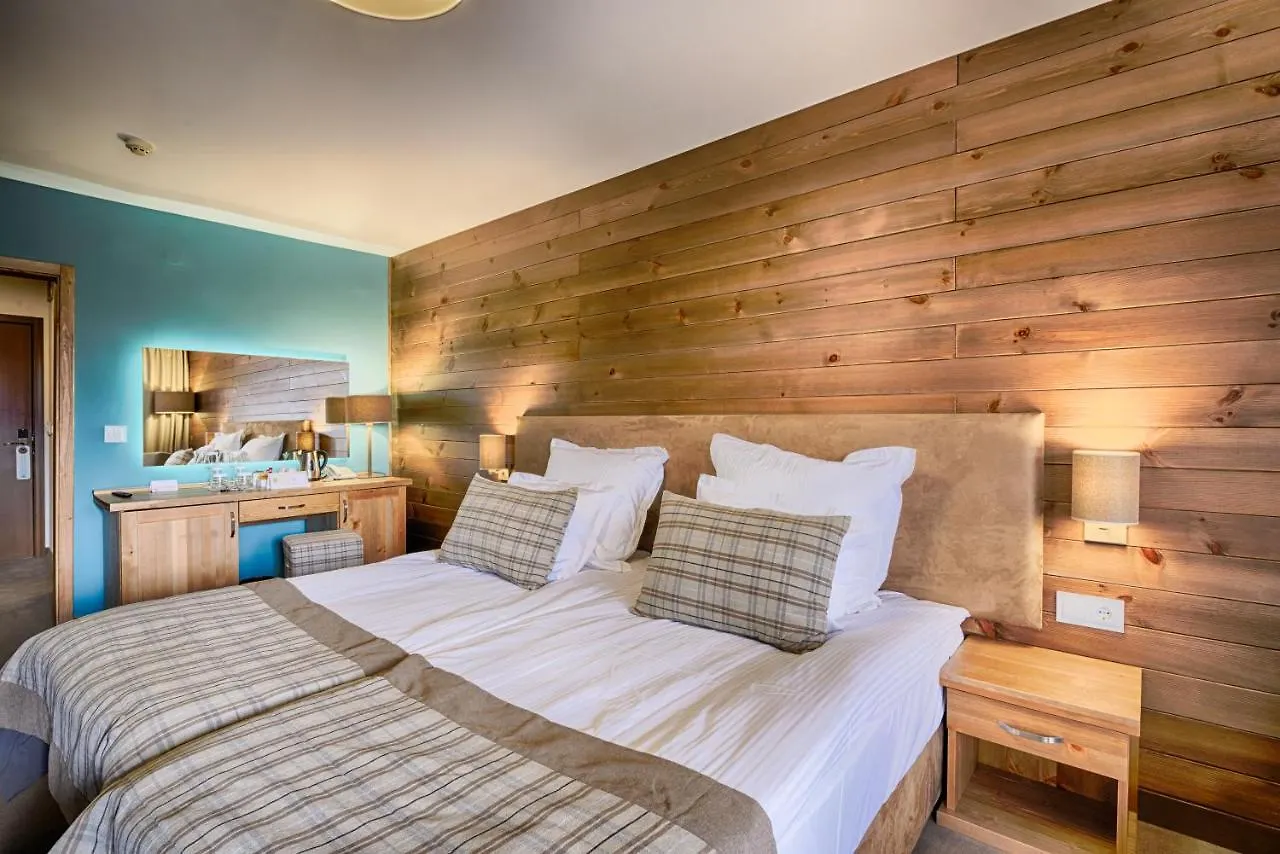 Katarino Spa Hotel Bansko 5*,