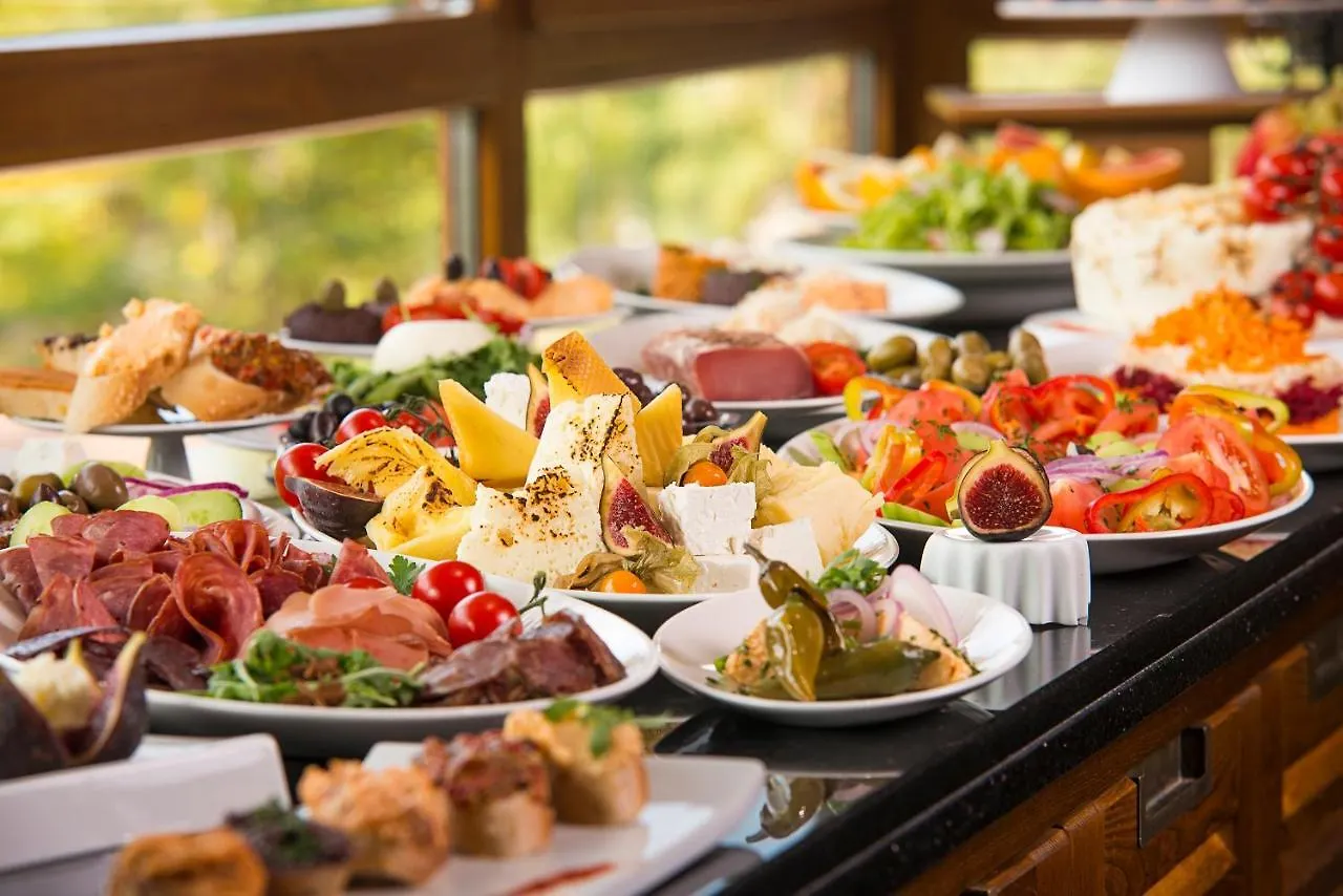 Katarino Spa Hotel Bansko