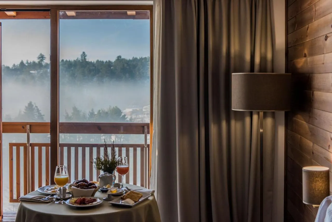 Katarino Spa Hotel Bansko