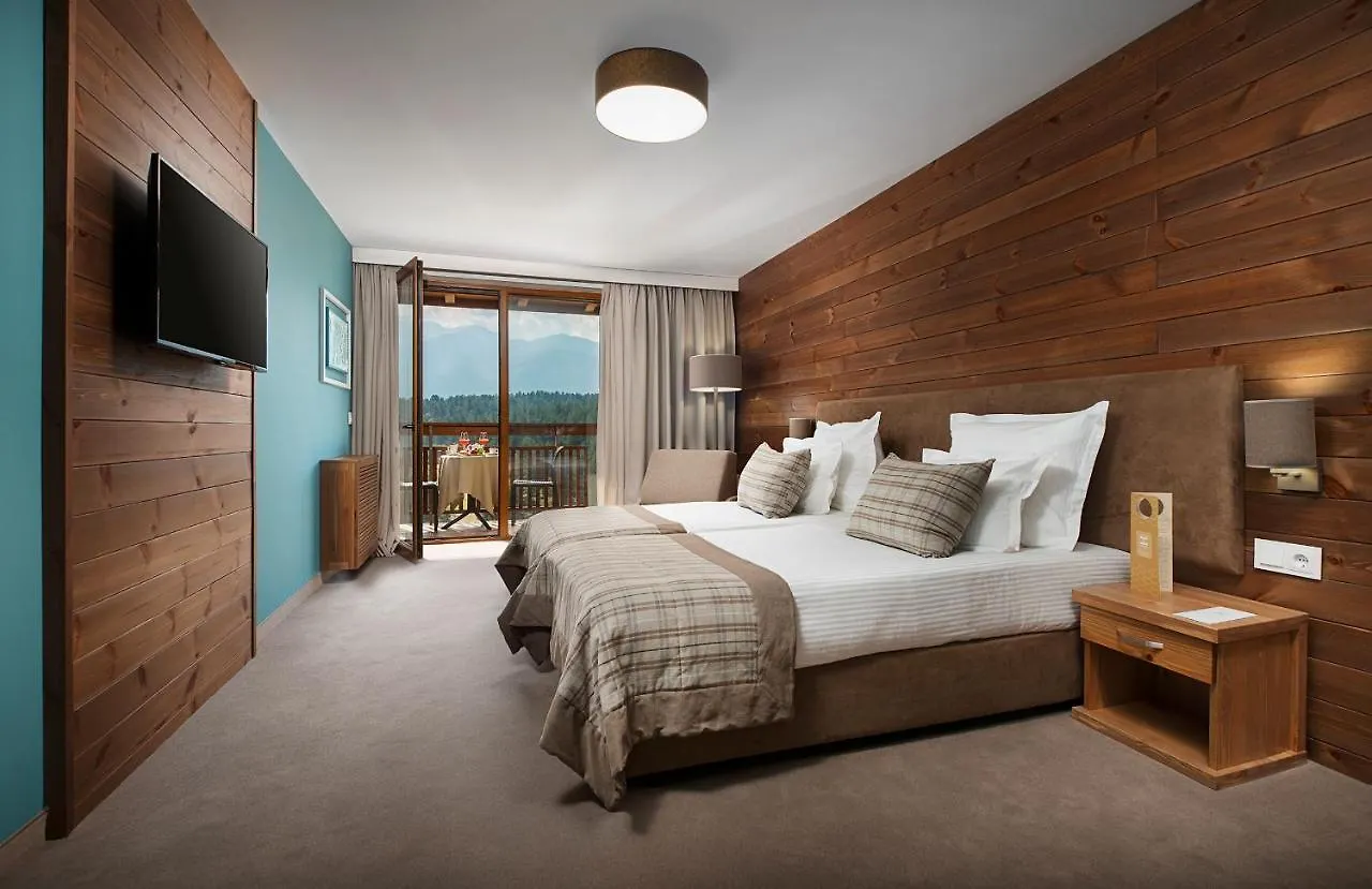 Katarino Spa Hotel Bansko