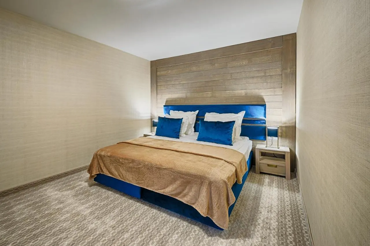 Katarino Spa Hotel Bansko 5*,  Bulgaria