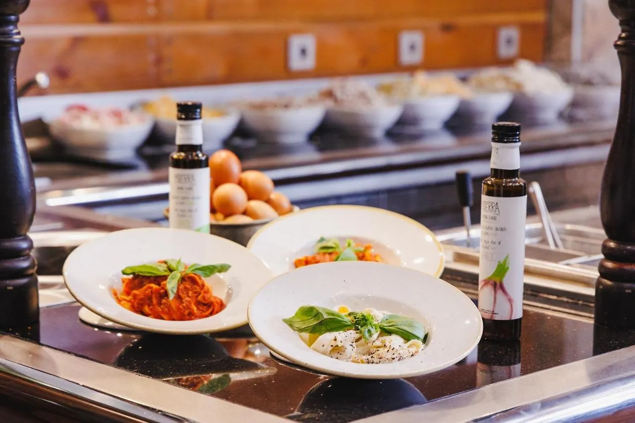 Katarino Spa Hotel Bansko