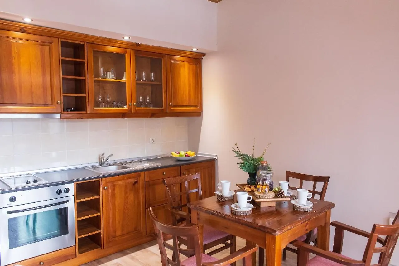Katarino Spa Hotel Bansko