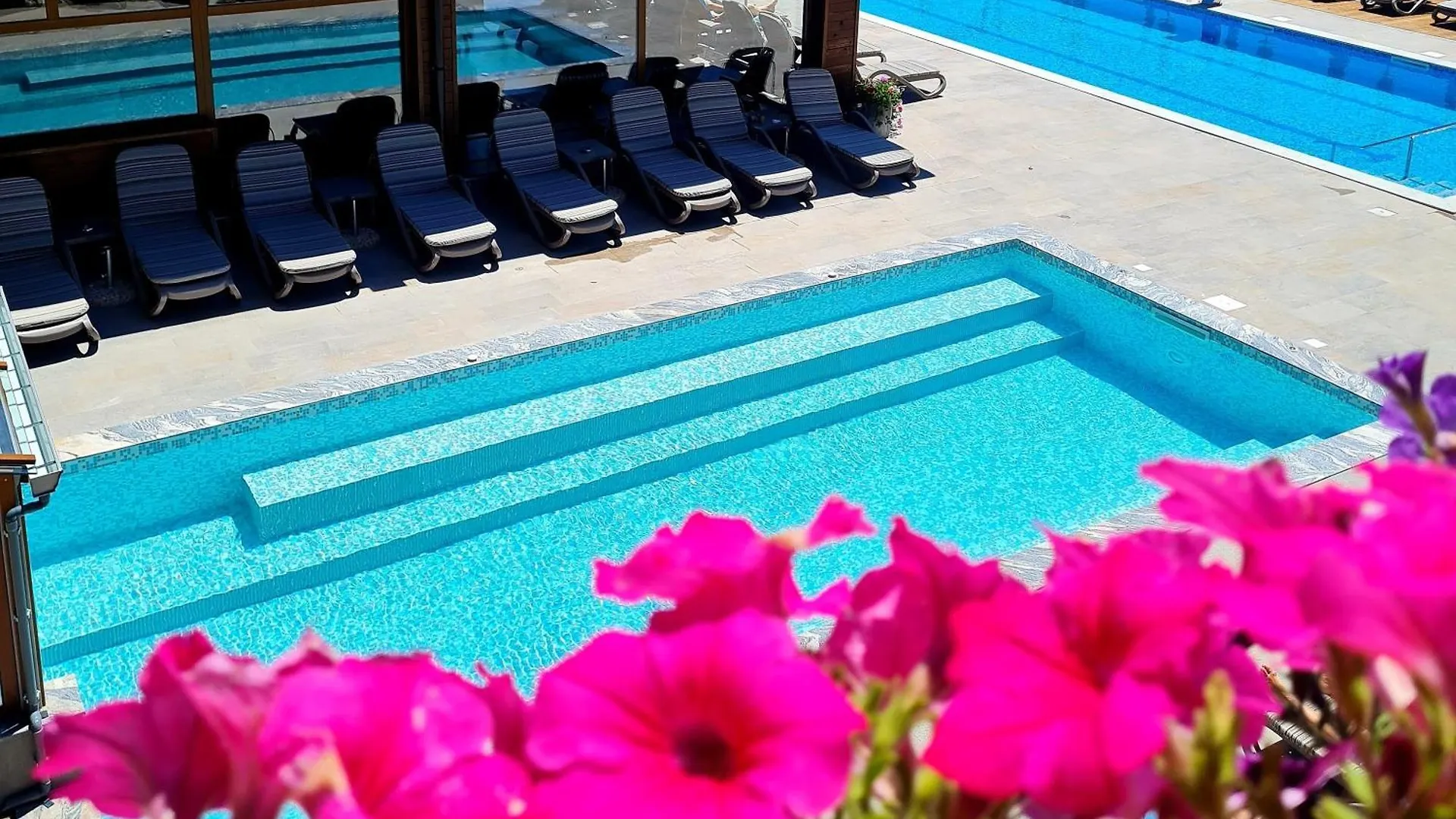 Katarino Spa Hotel Bansko