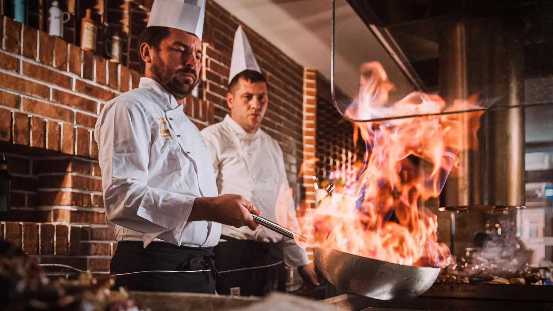 Katarino Spa Hotel Bansko Bulgaria